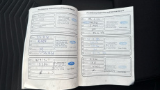 Ford Fiesta 1.25 82 Zetec 5dr Petrol Hatchback